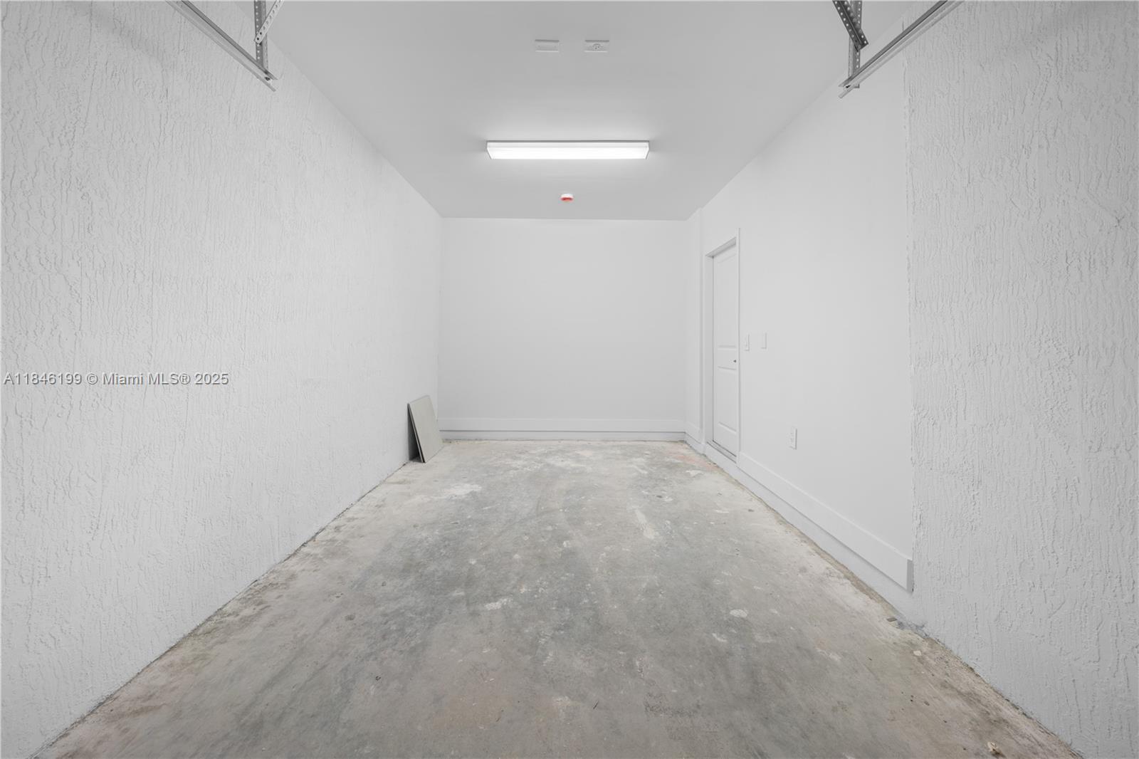 18973 Sw 344 Ter 18973 Property Photo 40