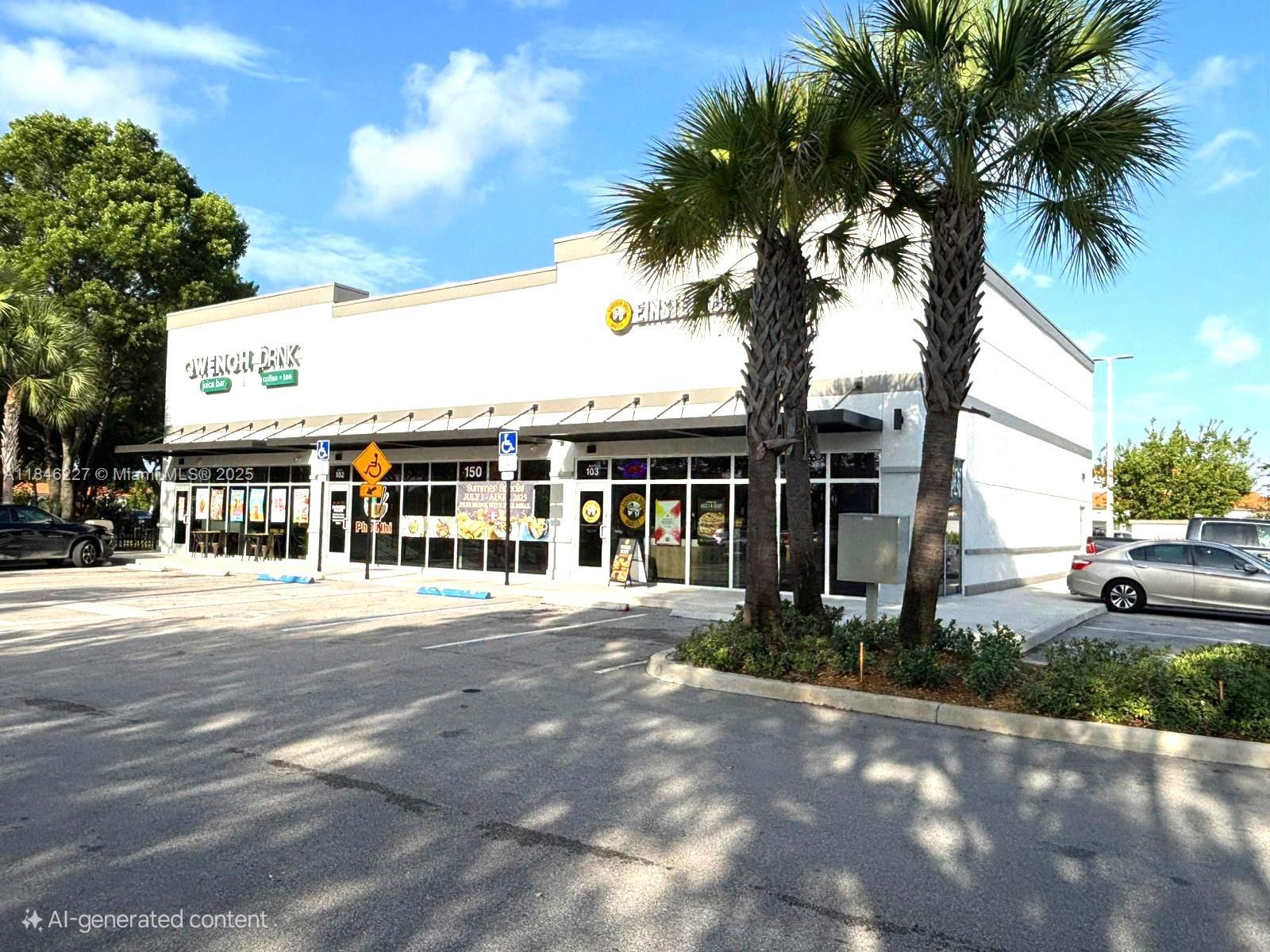 A11846227 Property Photo 1