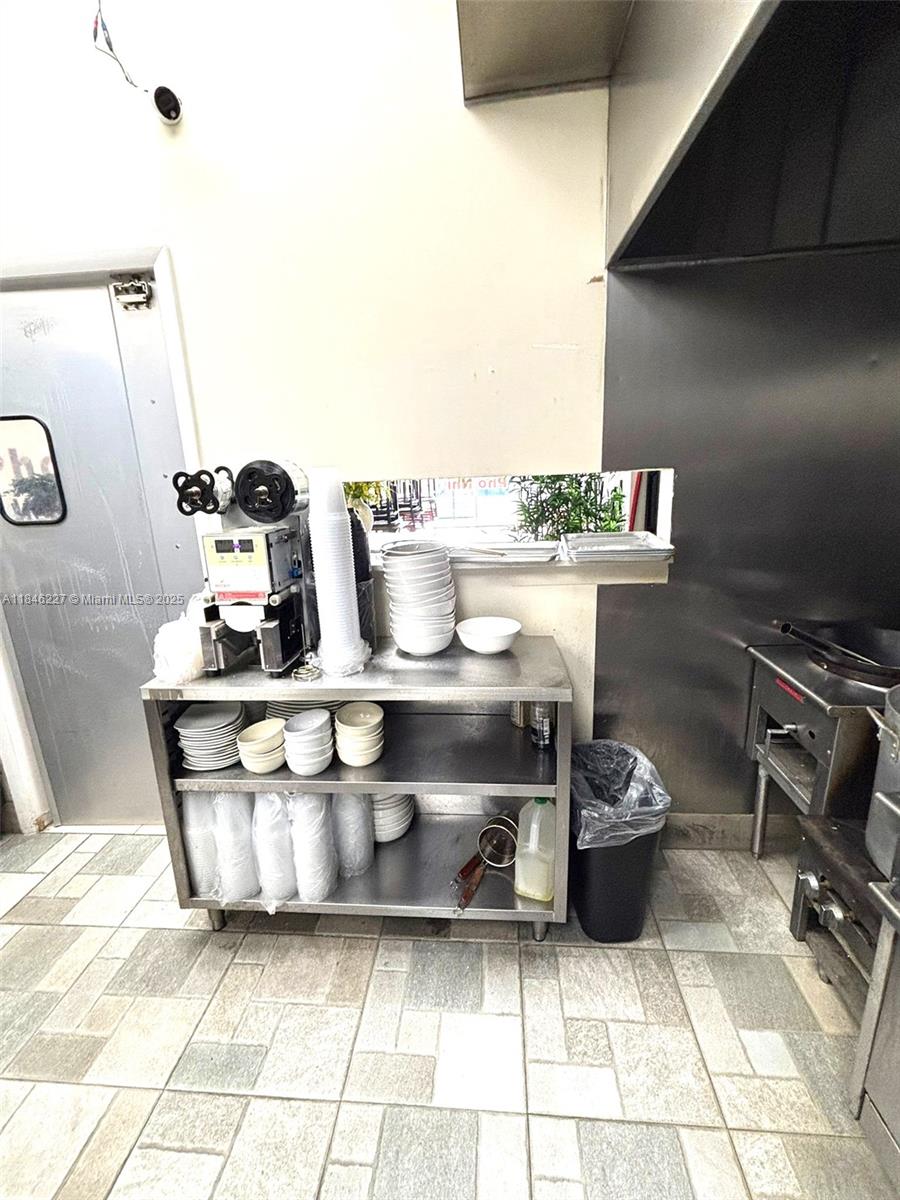 A11846227 Property Photo 23