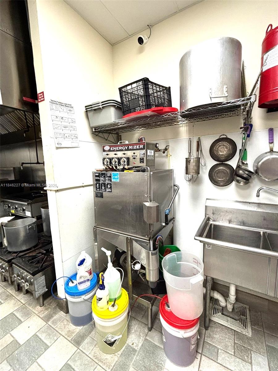 A11846227 Property Photo 33