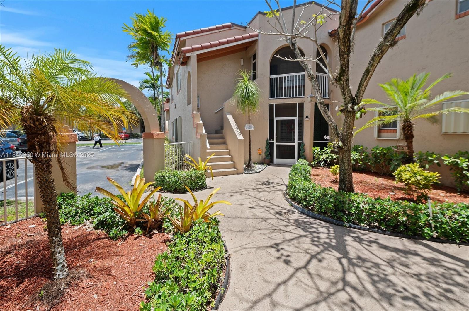 365 Sw 86th Ave 103 Property Photo 1