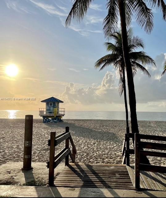 2200 S Ocean Dr N205 Property Photo 1