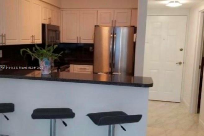 2501 S Ocean Dr 919 Property Photo 5