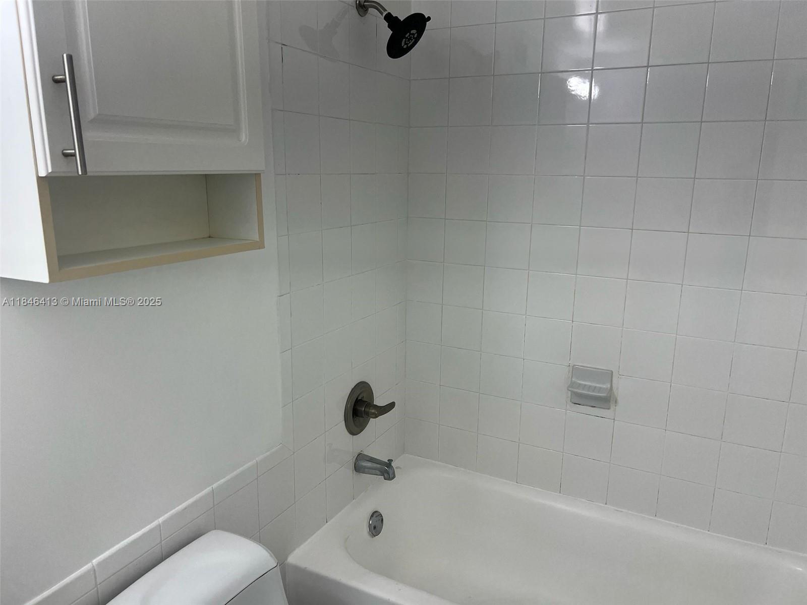 2501 S Ocean Dr 919 Property Photo 6