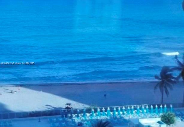 2501 S Ocean Dr 919 Property Photo 9