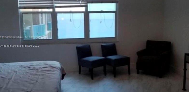 2501 S Ocean Dr 919 Property Photo 11