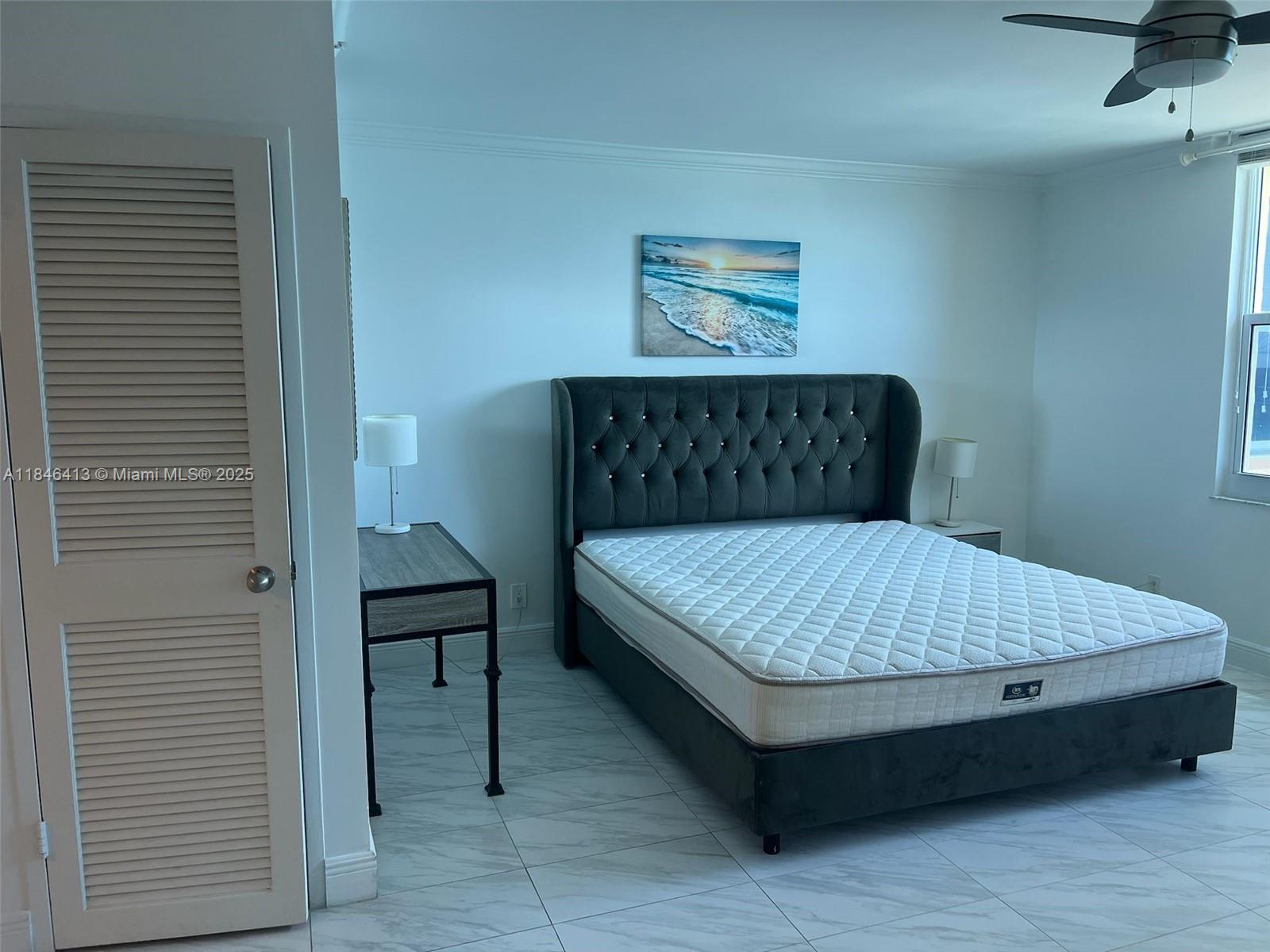 2501 S Ocean Dr 919 Property Photo 13