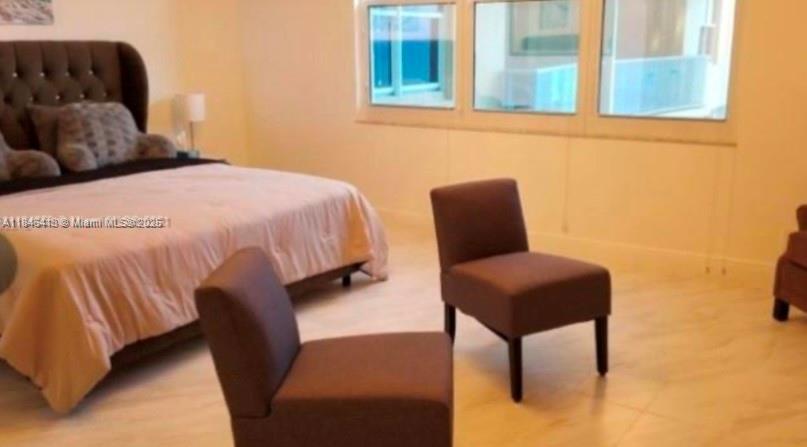 2501 S Ocean Dr 919 Property Photo 14