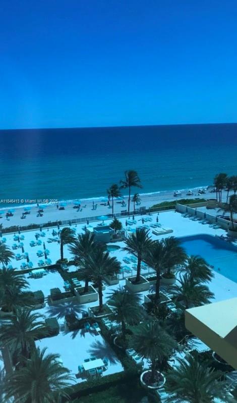 2501 S Ocean Dr 919 Property Photo 15