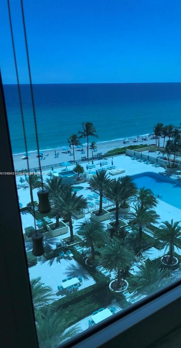 2501 S Ocean Dr 919 Property Photo 16