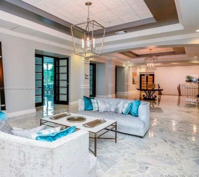 2501 S Ocean Dr 919 Property Photo 19