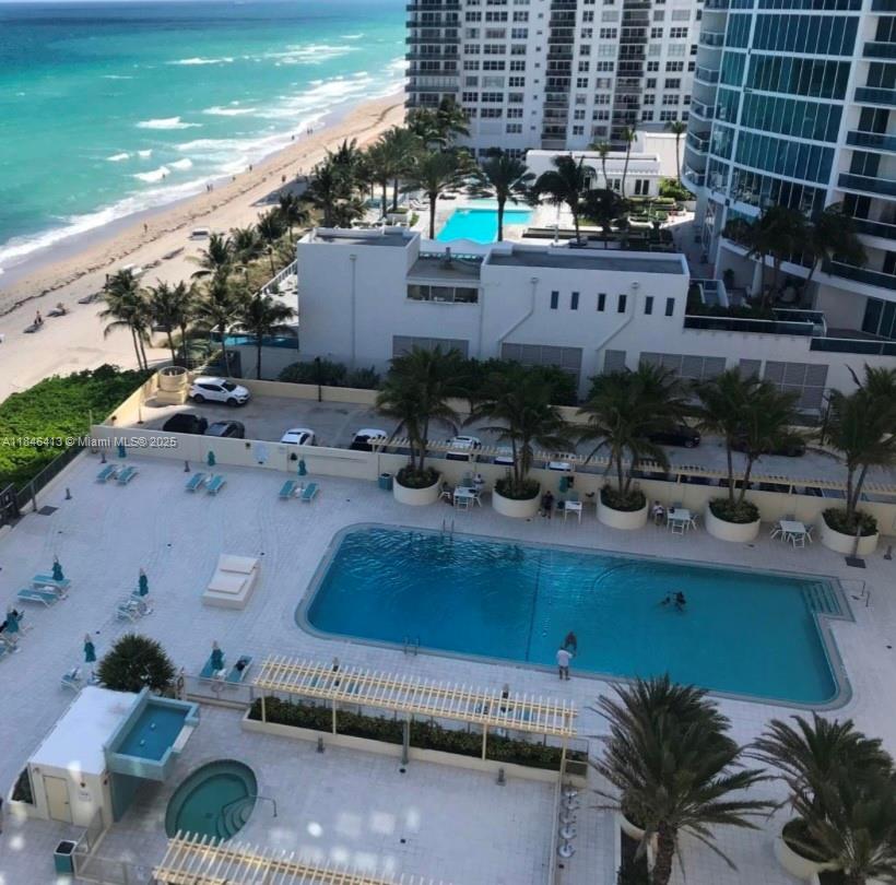 2501 S Ocean Dr 919 Property Photo 21