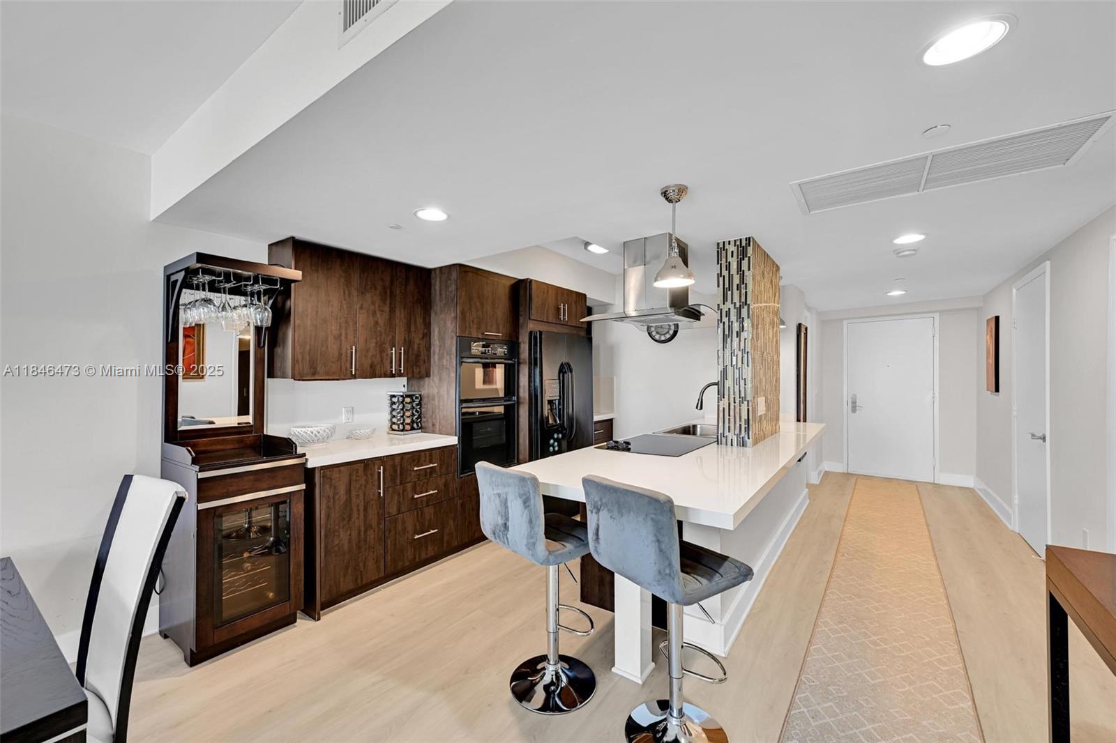 1850 S Ocean Dr 1907