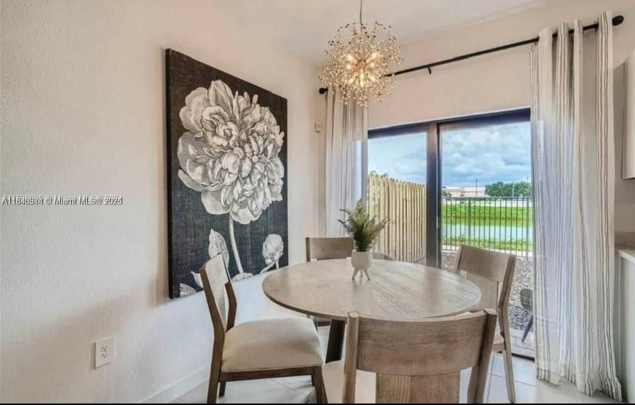 1022 Se 23rd Ave 1022 Property Photo 3