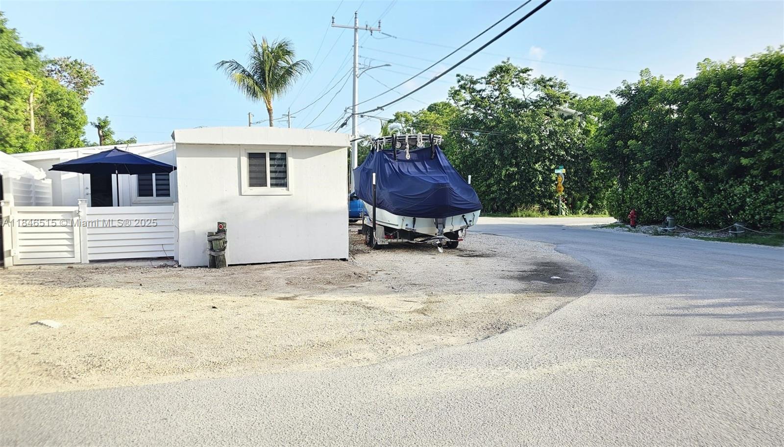 96 Avenue B 0 Property Photo 1