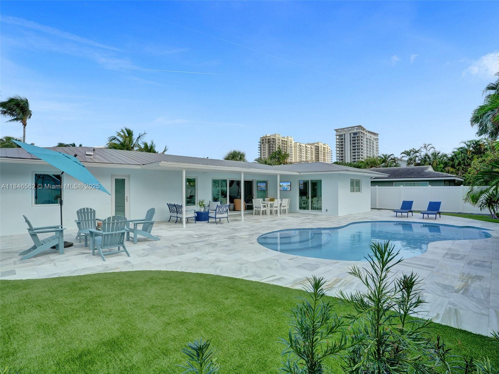 1251 Morse Blvd 0