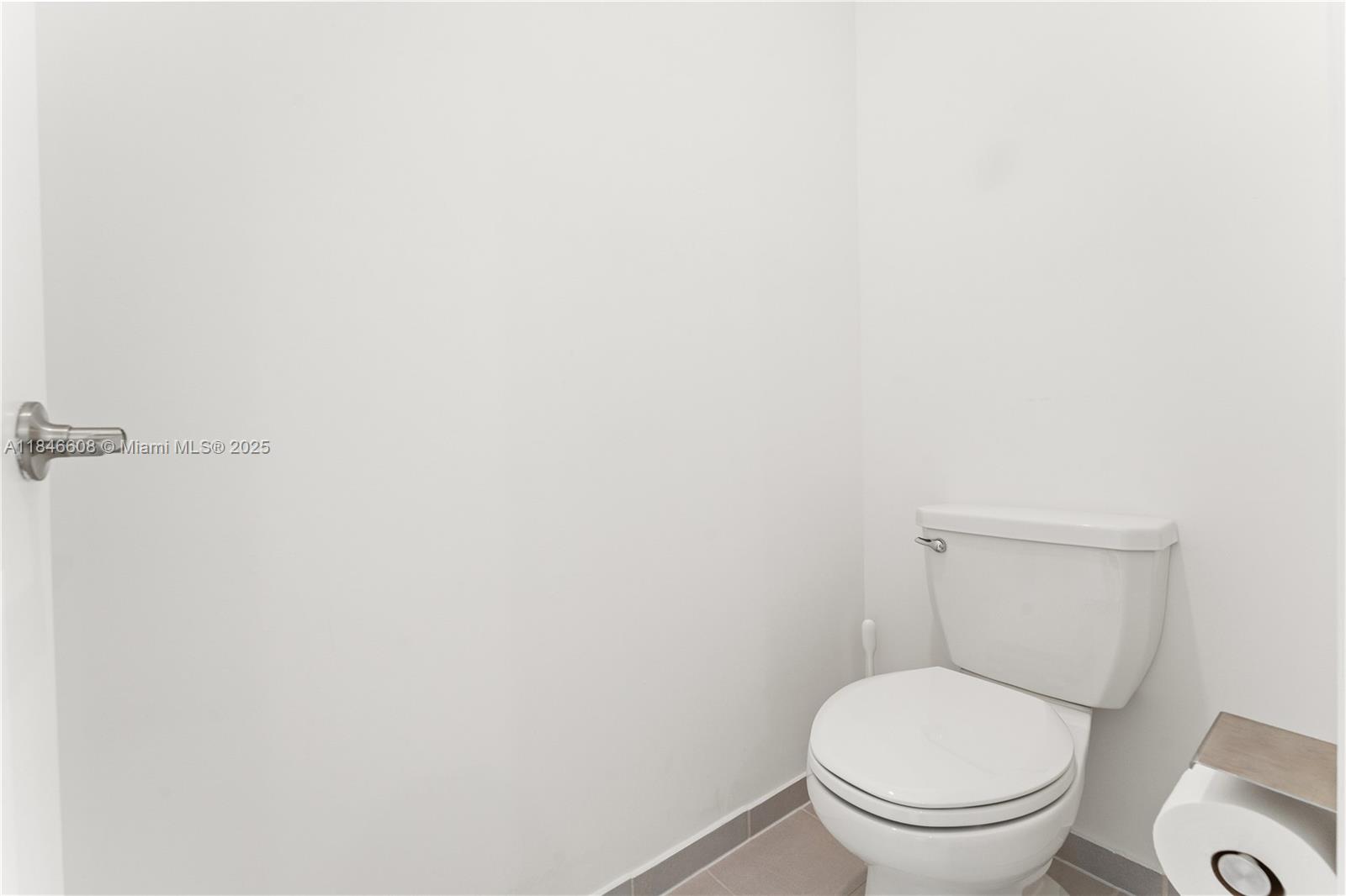 2648 Se 13th Ct Property Photo 19