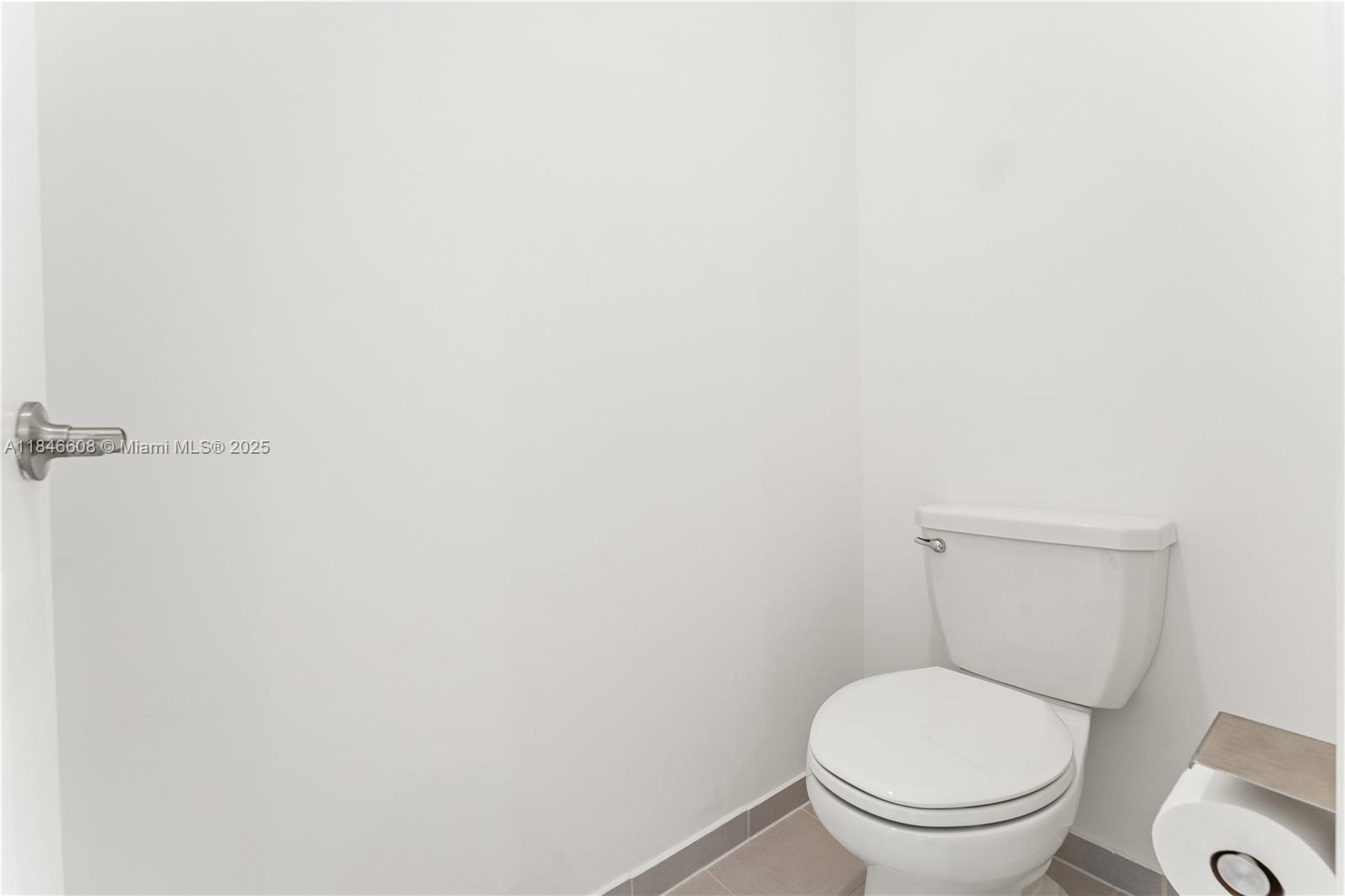 2648 Se 13th Ct Property Photo 26