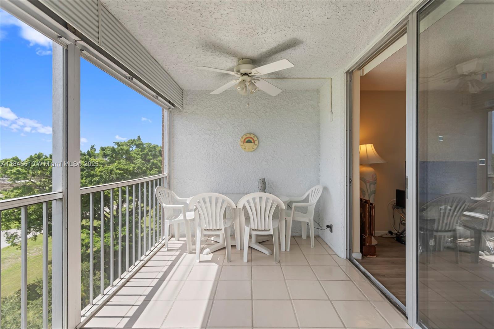 4570 Nw 18th Ave 606 Property Photo 10