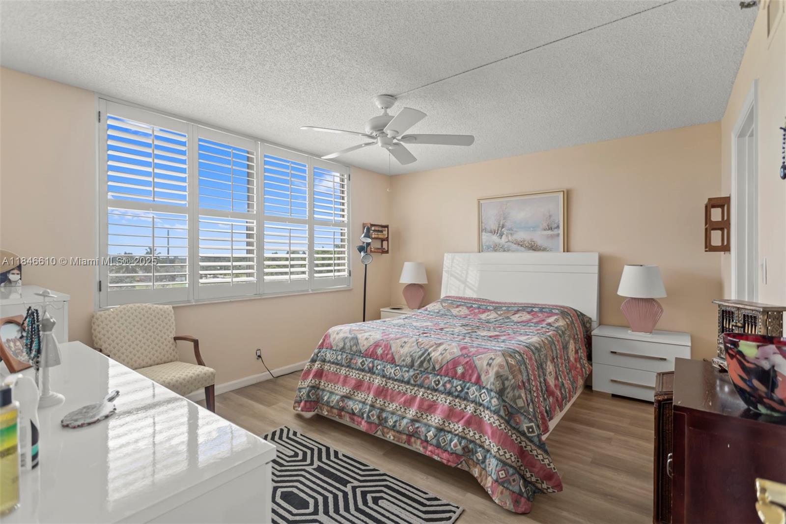 4570 Nw 18th Ave 606 Property Photo 11