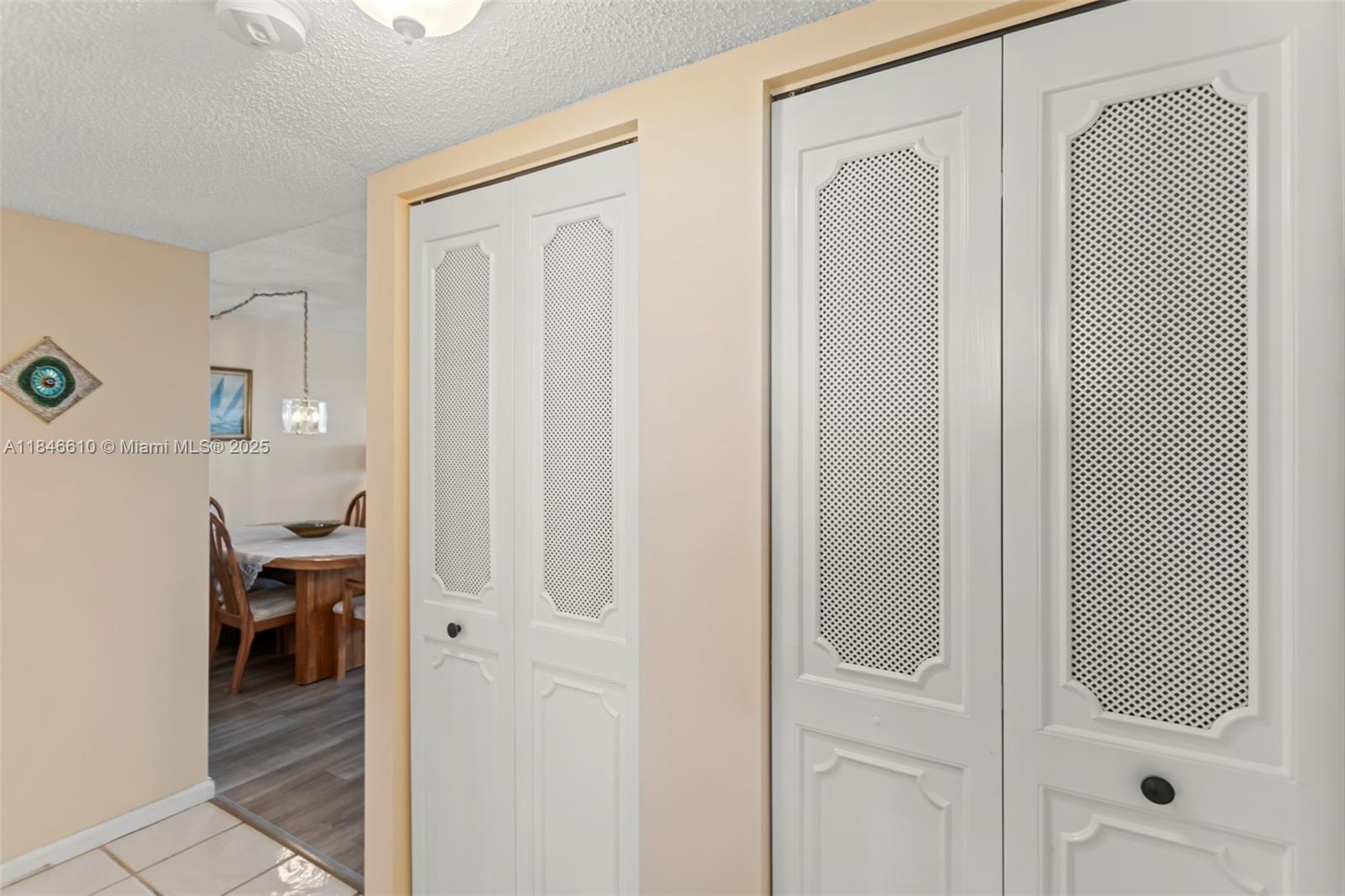 4570 Nw 18th Ave 606 Property Photo 16