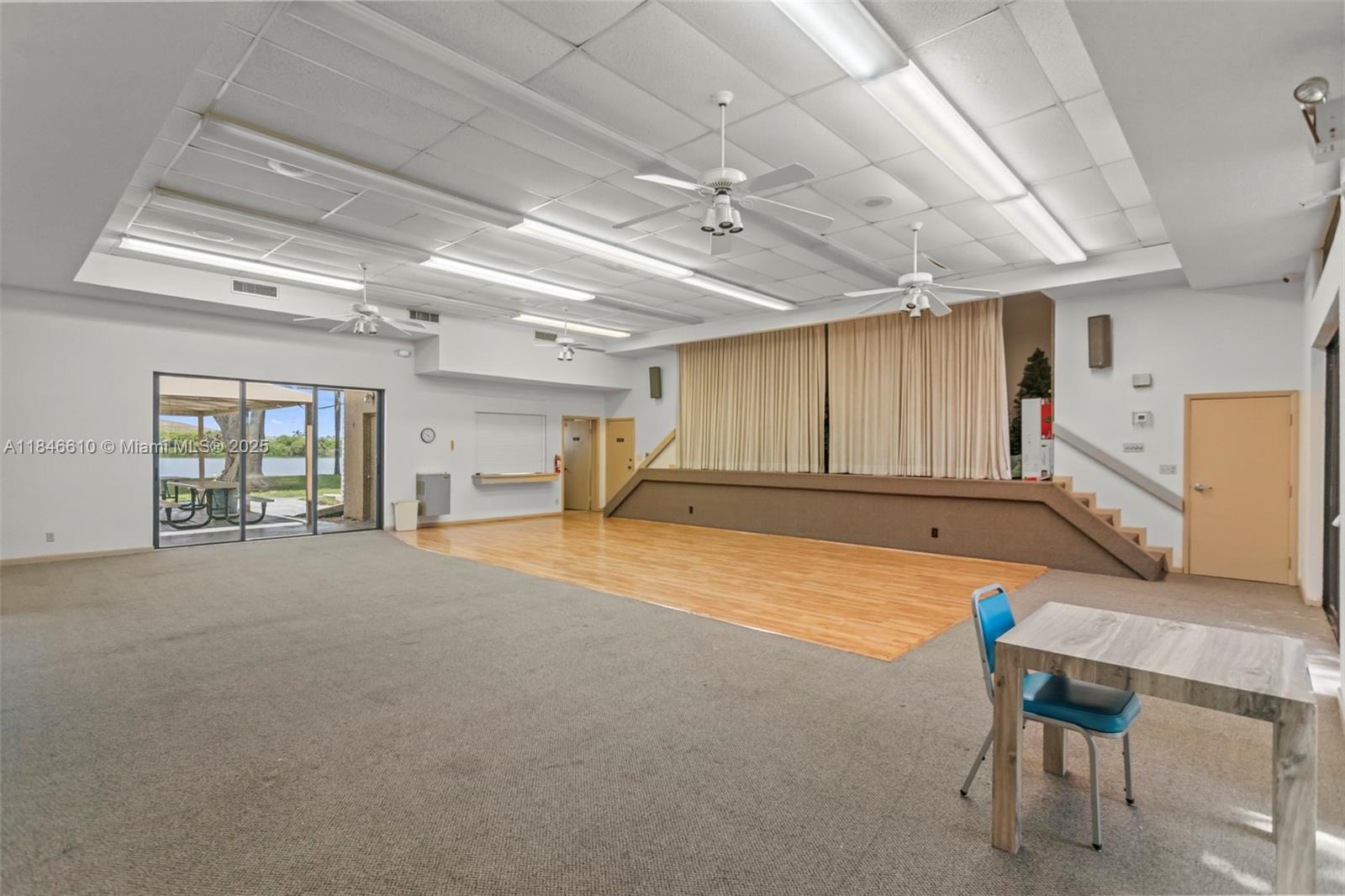 4570 Nw 18th Ave 606 Property Photo 22