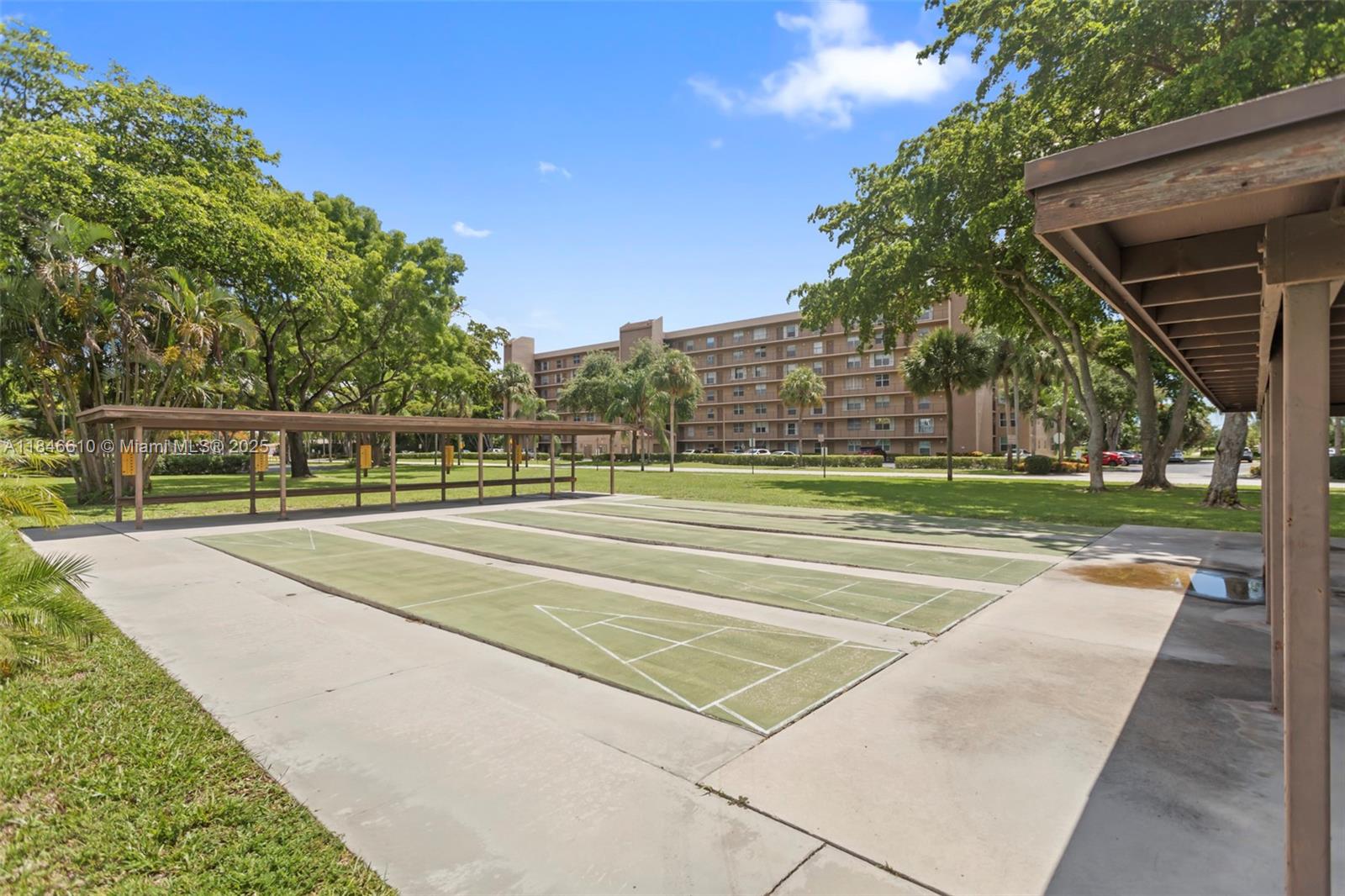 4570 Nw 18th Ave 606 Property Photo 25