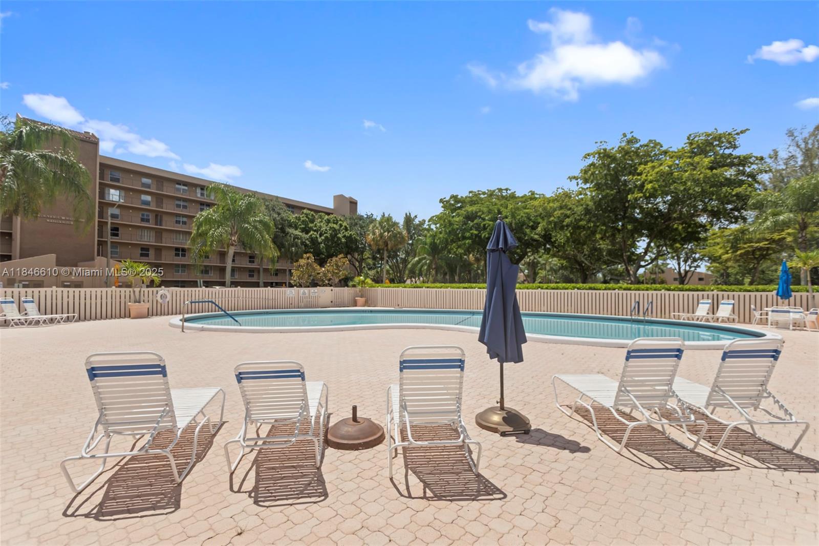 4570 Nw 18th Ave 606 Property Photo 26