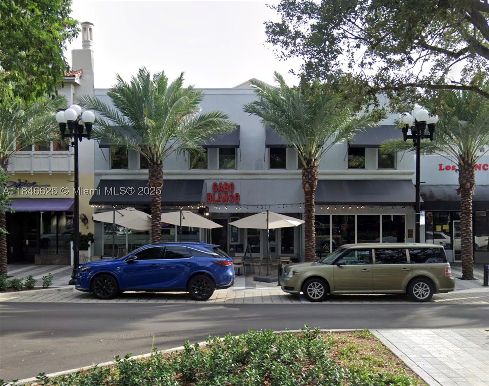 1932 Hollywood Blvd Property Photo 1