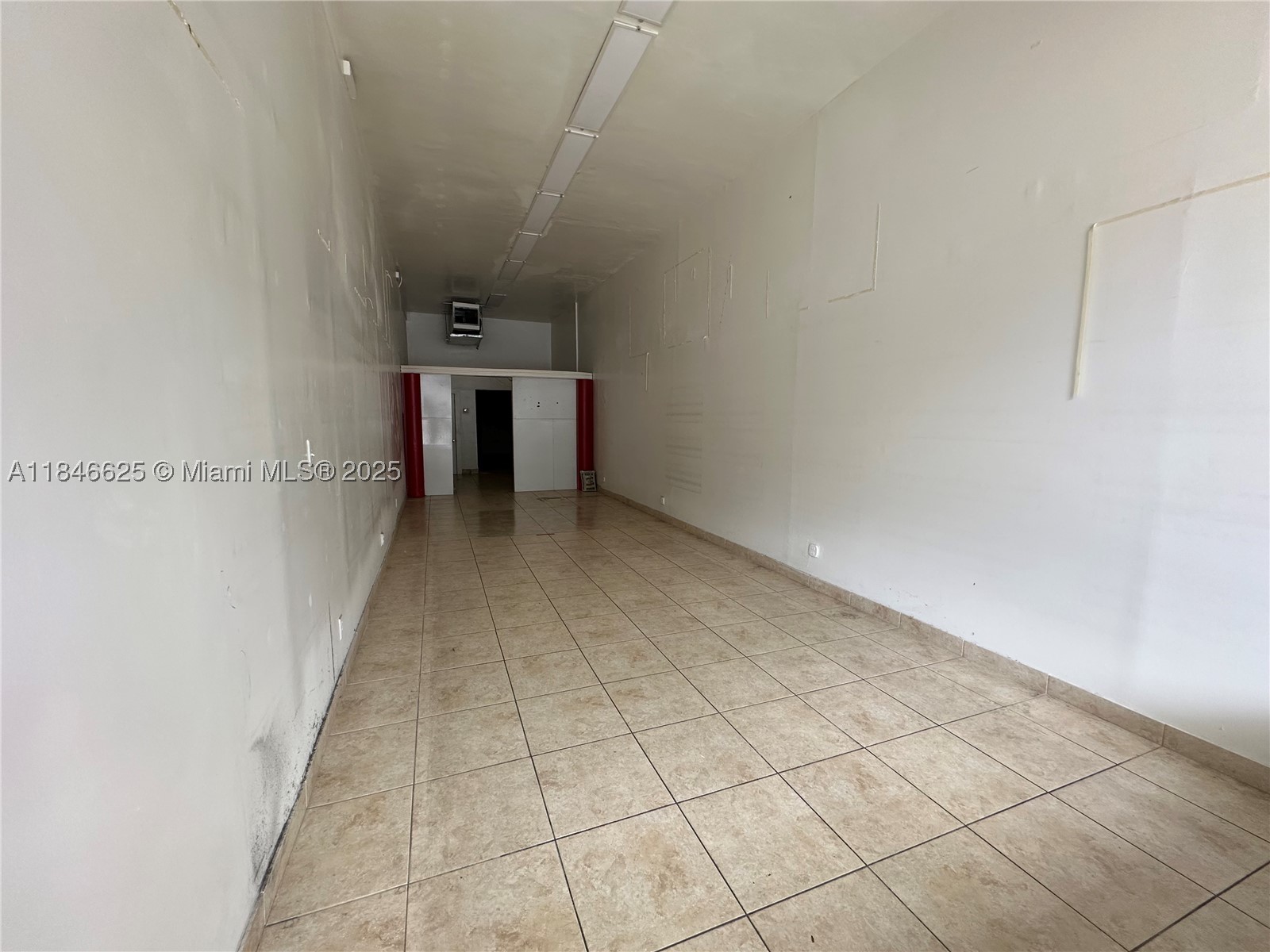 1932 Hollywood Blvd Property Photo 4