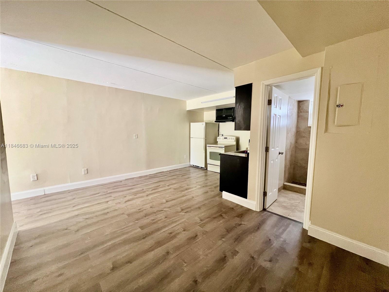 42 Nw 7th Ave 1 Property Photo 6