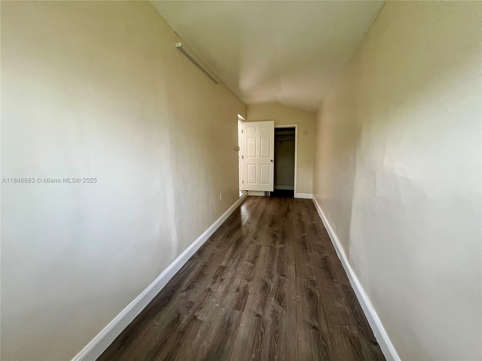 42 Nw 7th Ave 1 Property Photo 8