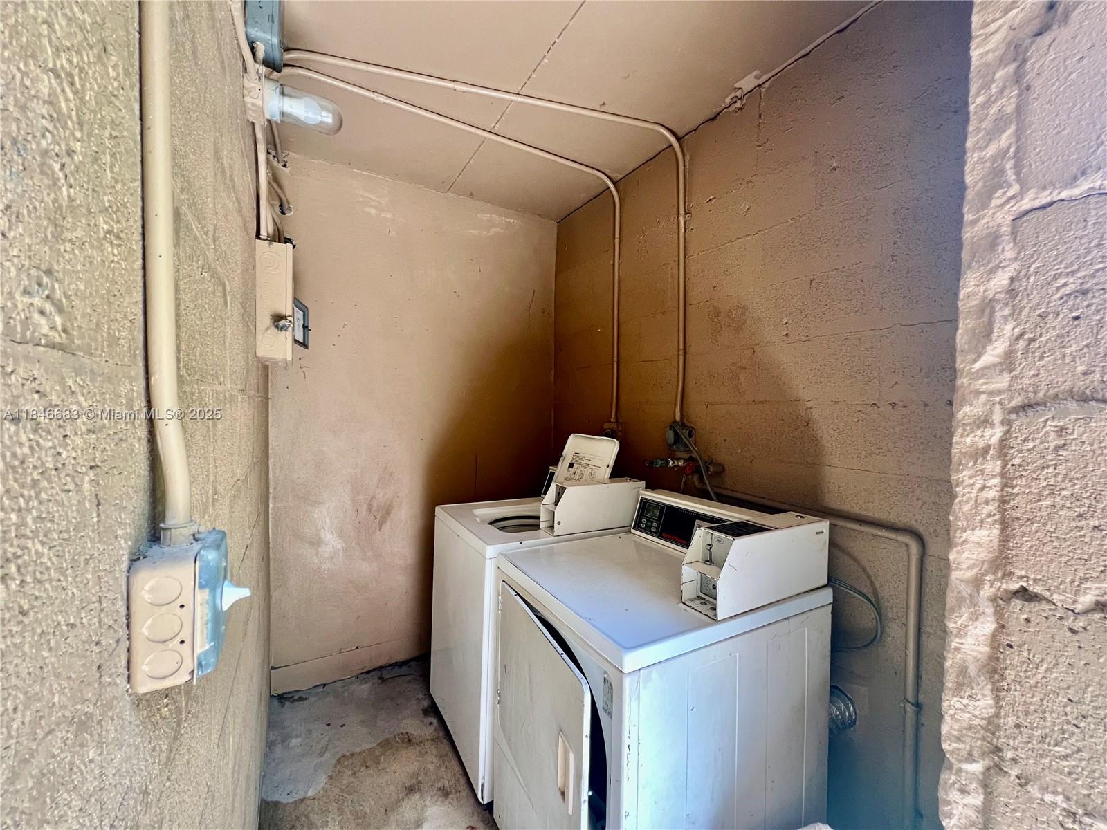 42 Nw 7th Ave 1 Property Photo 10