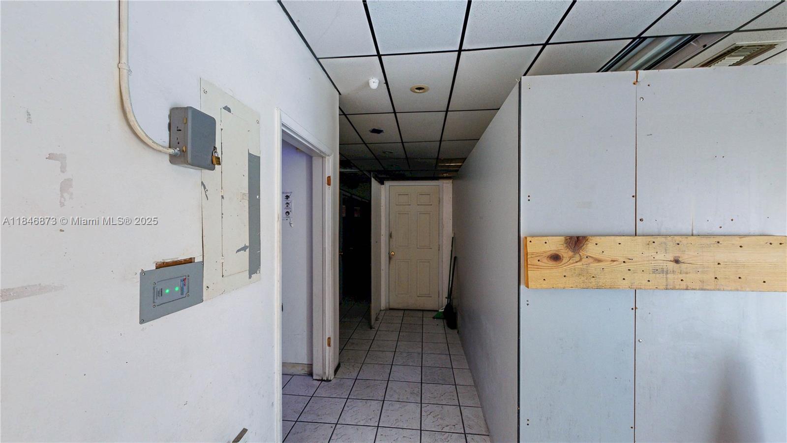 27330 S Dixie Hwy Property Photo 24