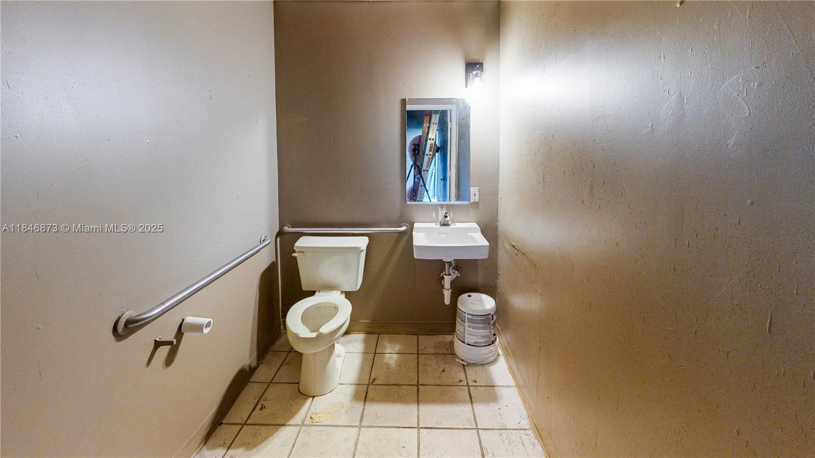 27330 S Dixie Hwy Property Photo 31