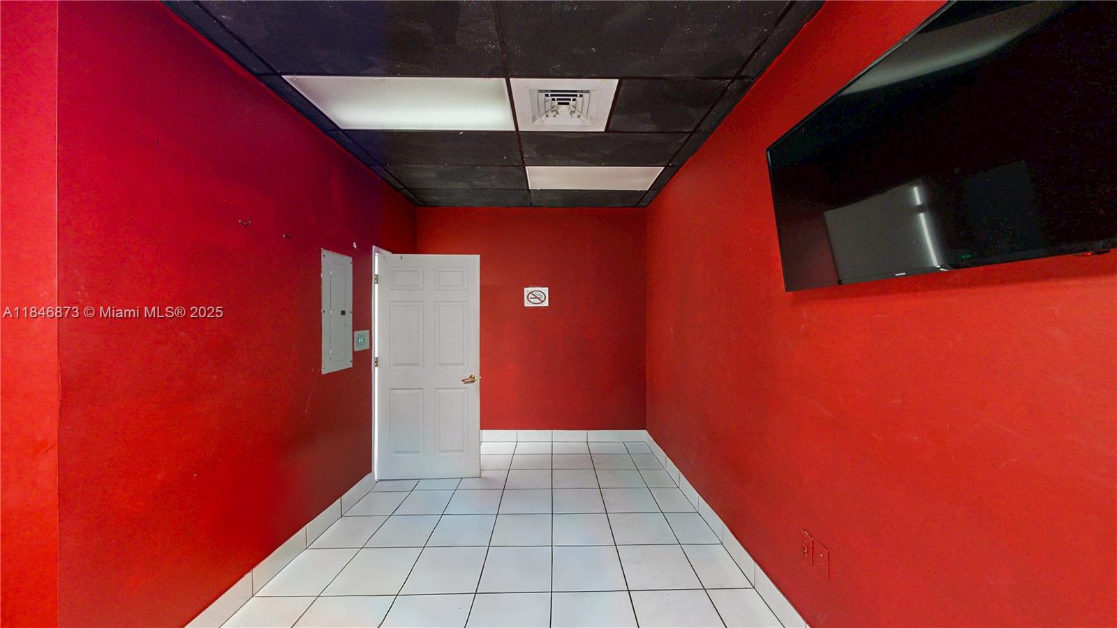 27330 S Dixie Hwy Property Photo 35