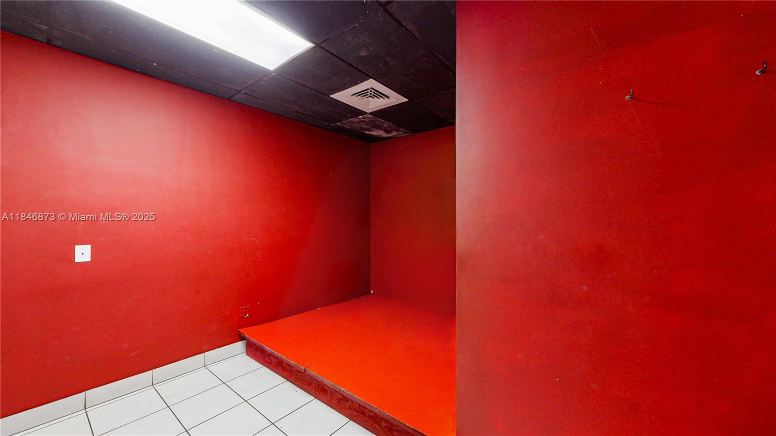 27330 S Dixie Hwy Property Photo 36