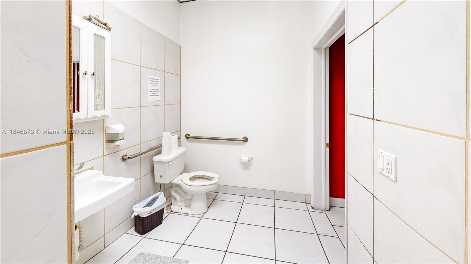 27330 S Dixie Hwy Property Photo 40