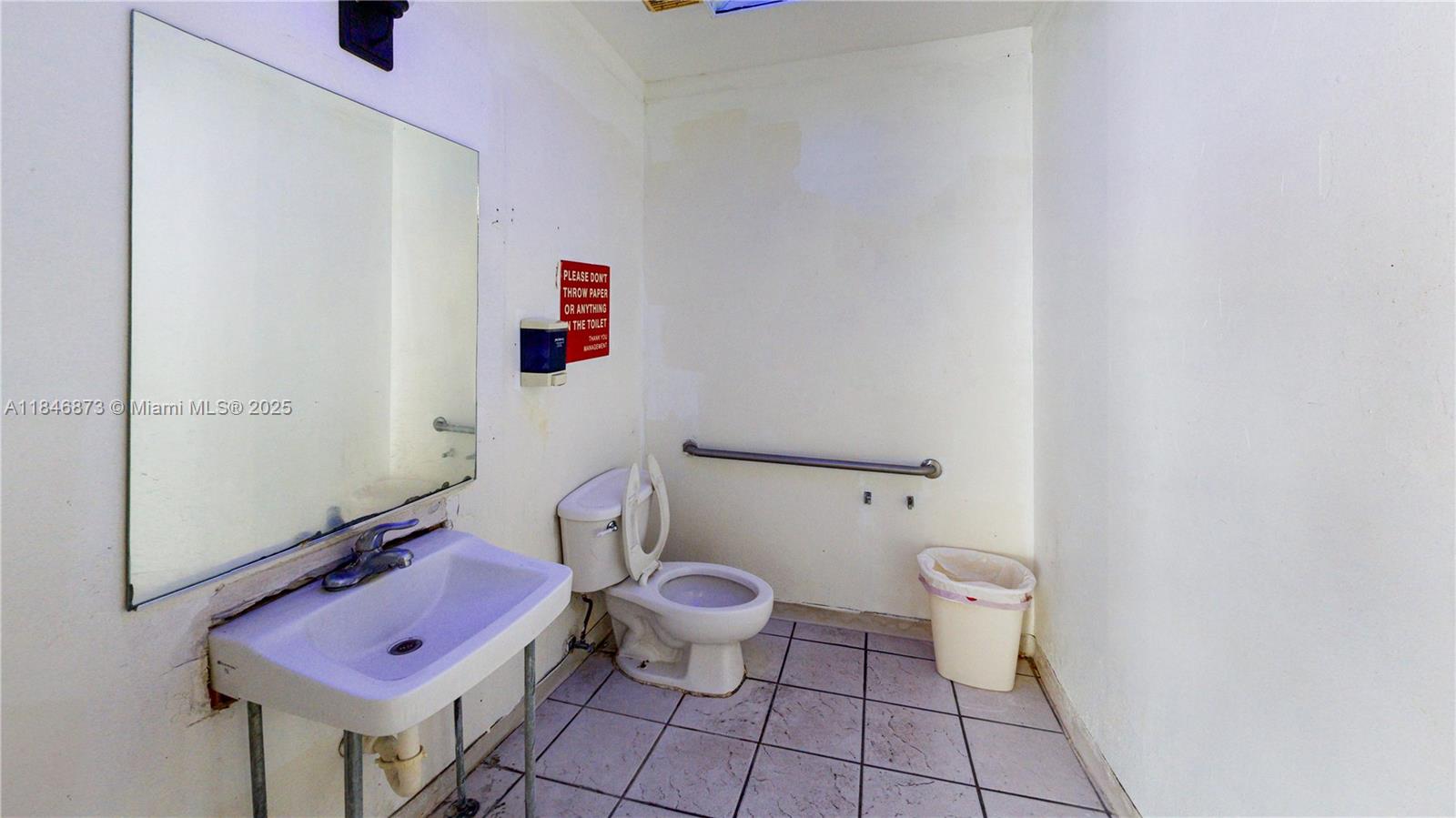 27330 S Dixie Hwy Property Photo 42