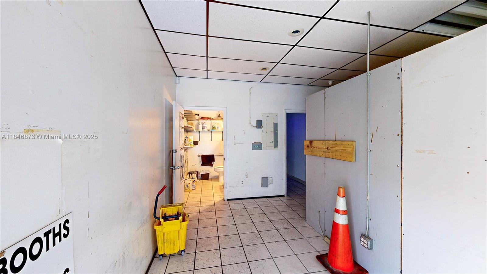 27330 S Dixie Hwy Property Photo 44