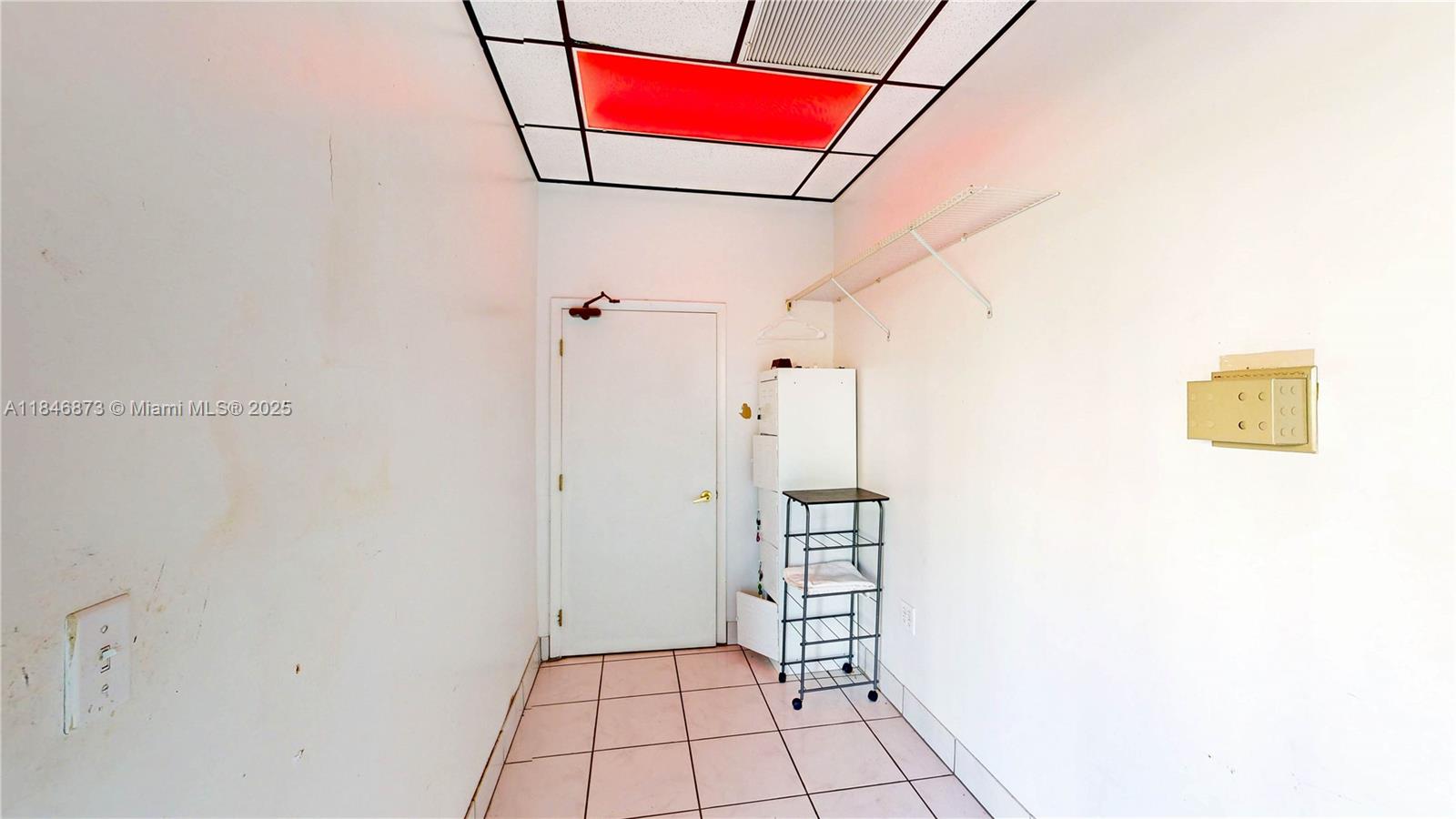 27330 S Dixie Hwy Property Photo 46