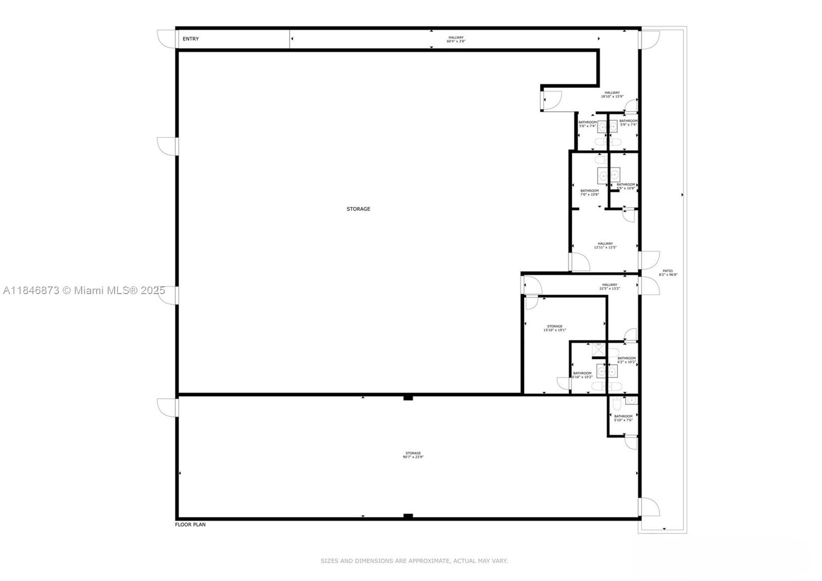 27330 S Dixie Hwy Property Photo 47