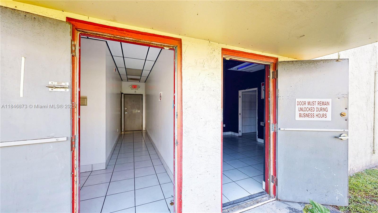27330 S Dixie Hwy Property Photo 49