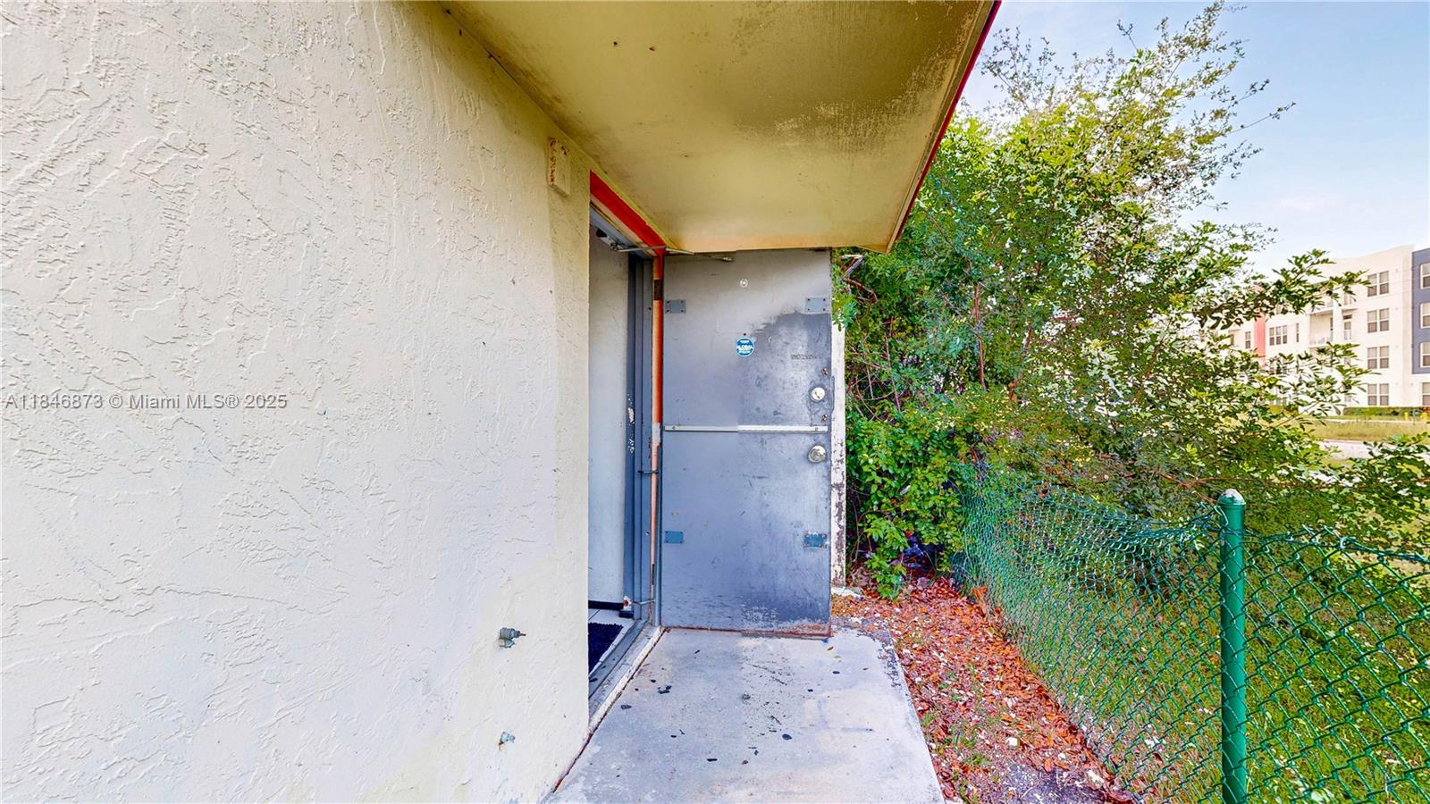 27330 S Dixie Hwy Property Photo 50