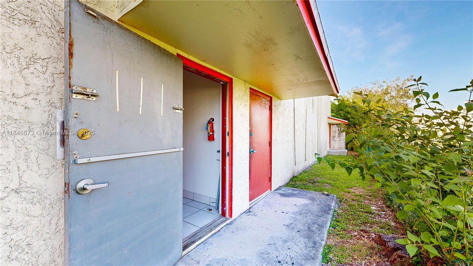 27330 S Dixie Hwy Property Photo 51