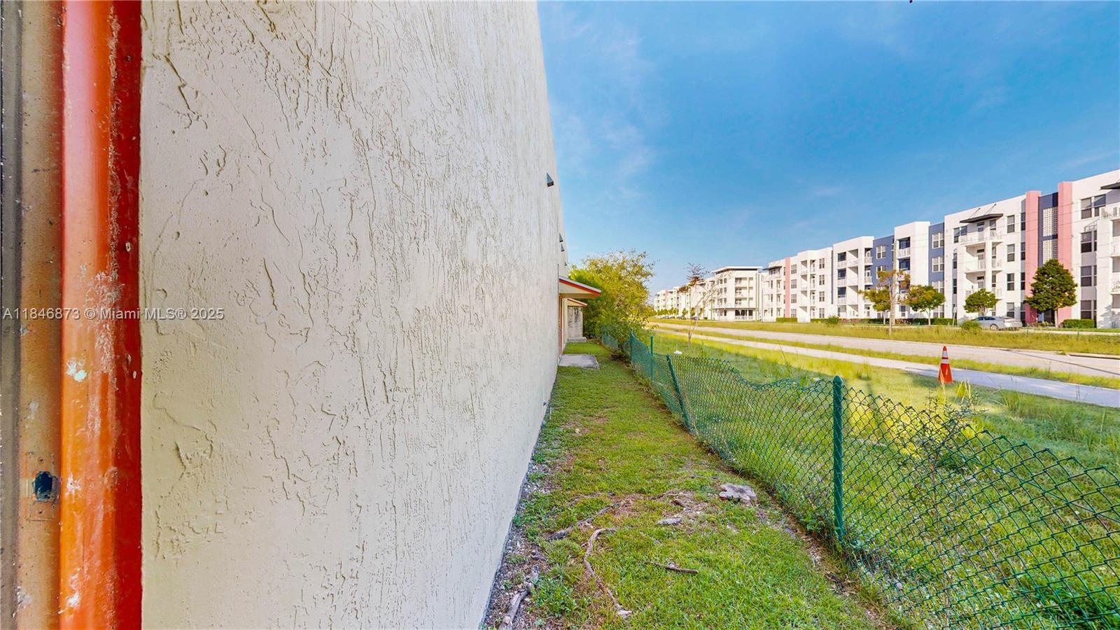 27330 S Dixie Hwy Property Photo 52
