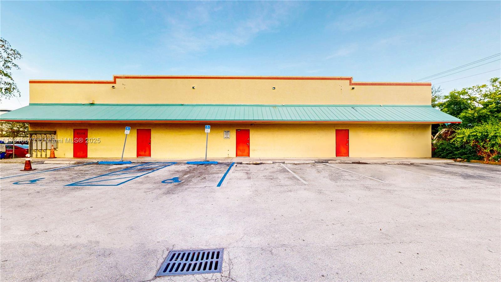 27330 S Dixie Hwy Property Photo 54