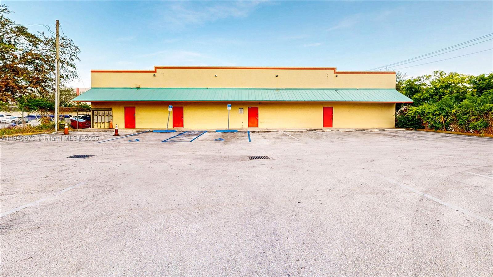27330 S Dixie Hwy Property Photo 55