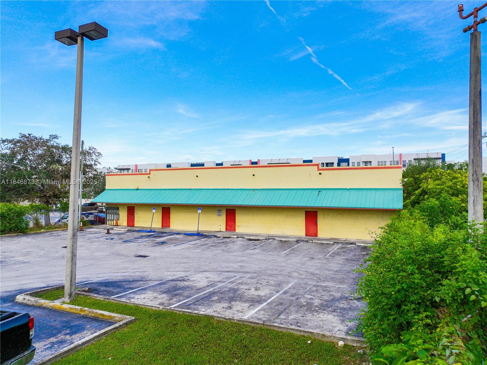 27330 S Dixie Hwy Property Photo 56