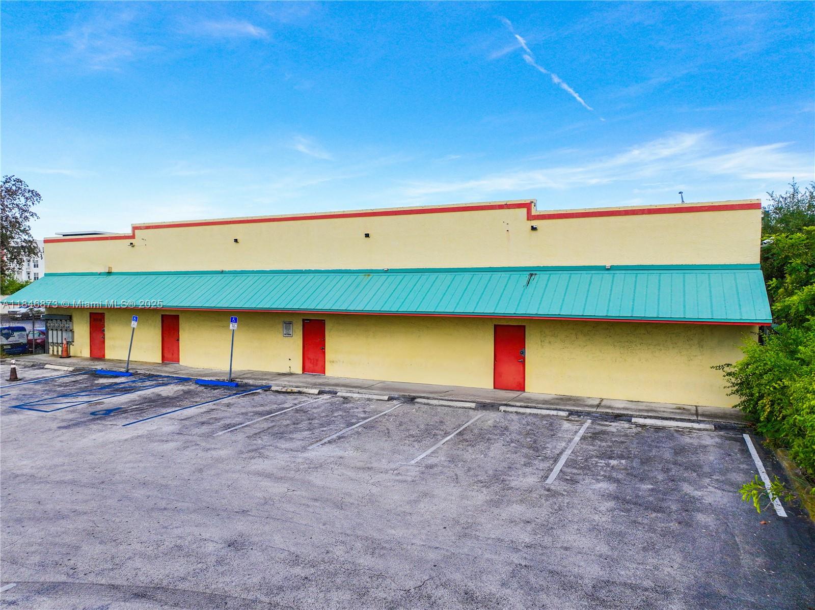 27330 S Dixie Hwy Property Photo 57